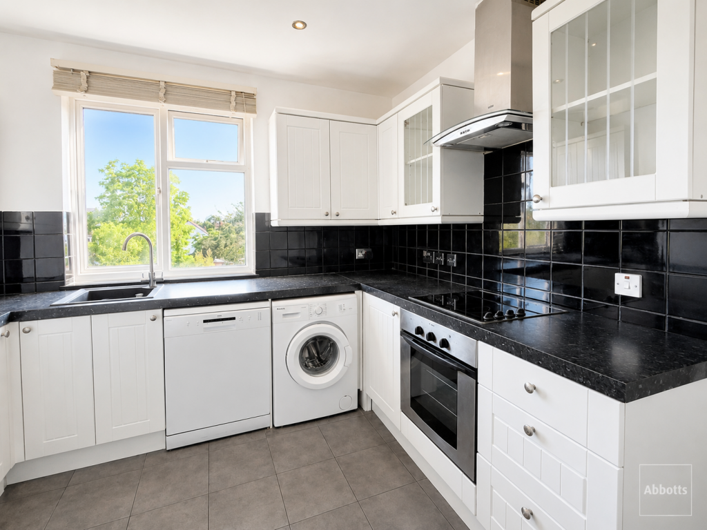 Main image of property: Eastcote Grove, Southend On Sea