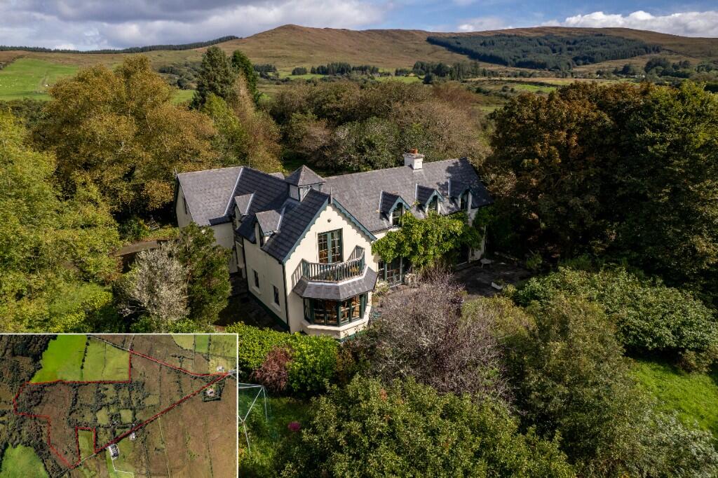 Main image of property: Kenmare, Kerry