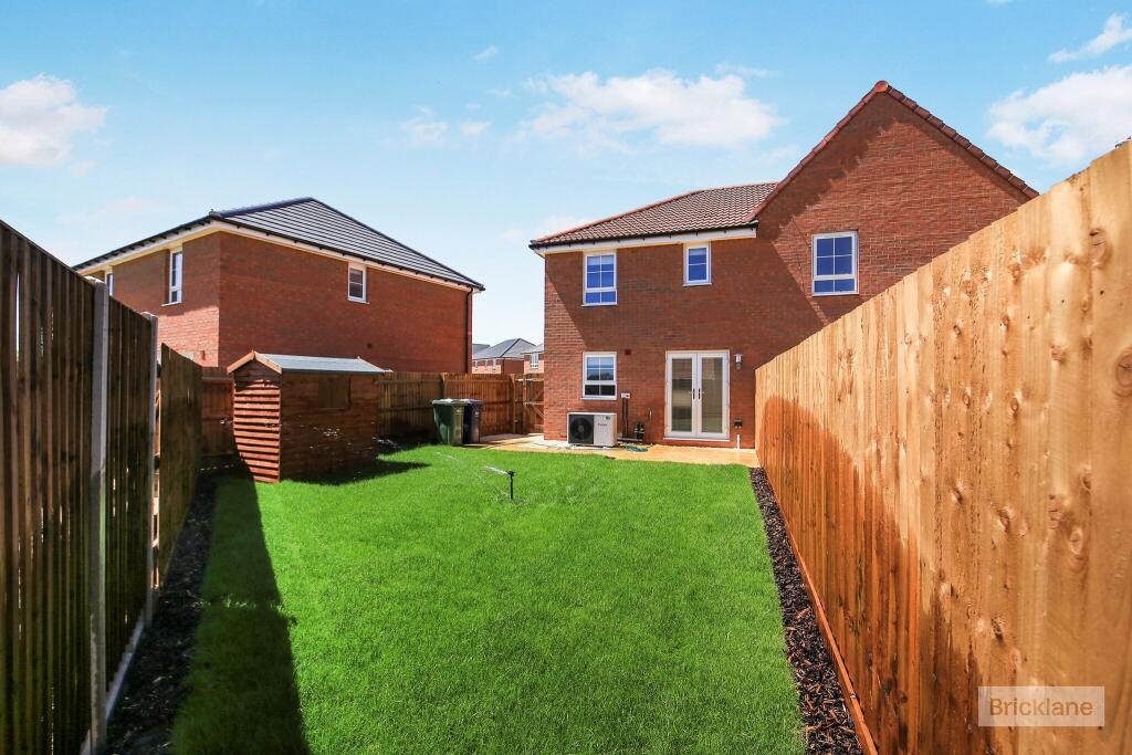 Property photo 6