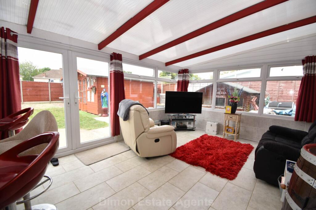 House in Gosport, Bridgemary - View 3