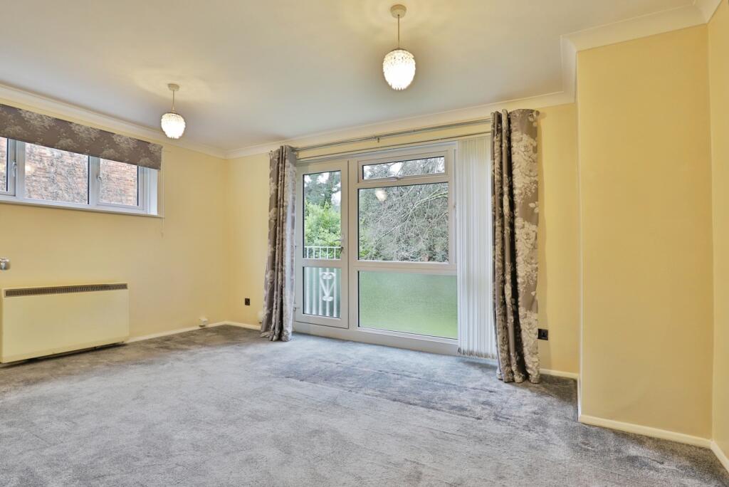 Additional image 6 of Surrey Road, POOLE, Dorset, BH12