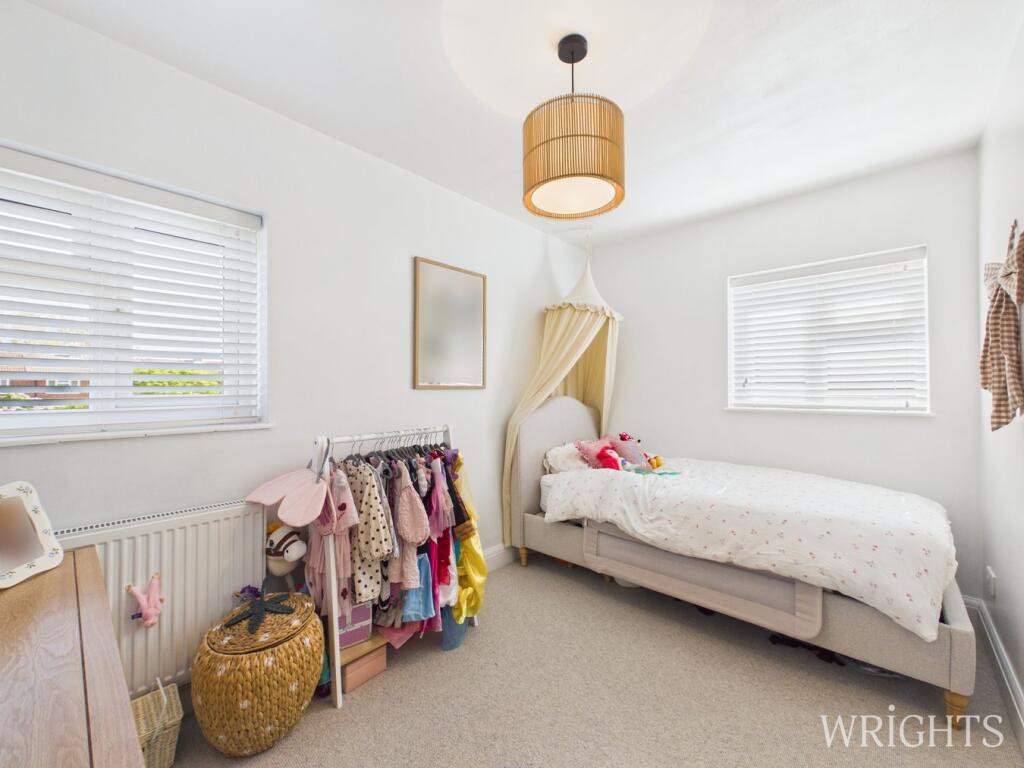 Additional image 13 of Haynes Close, Welwyn Garden City, AL7