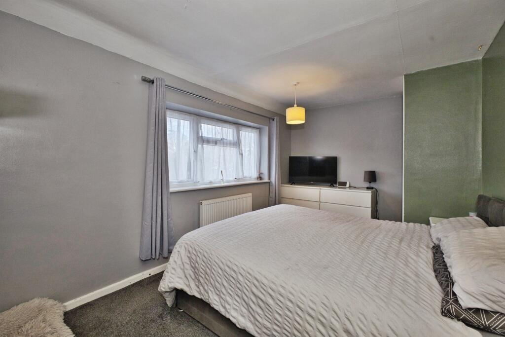 Additional image 7 of Great Orchard, Ilchester, Yeovil