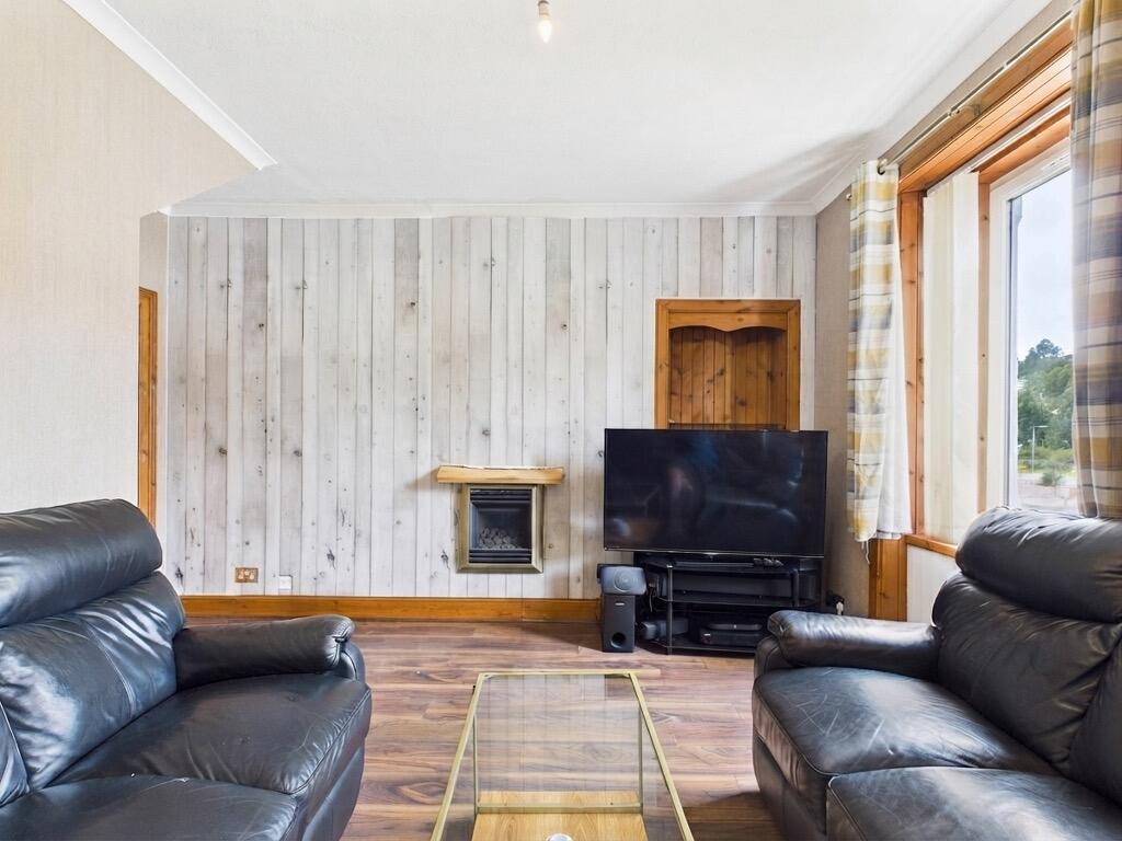 Laidlaw Terrace, Hawick, TD9 photo 5