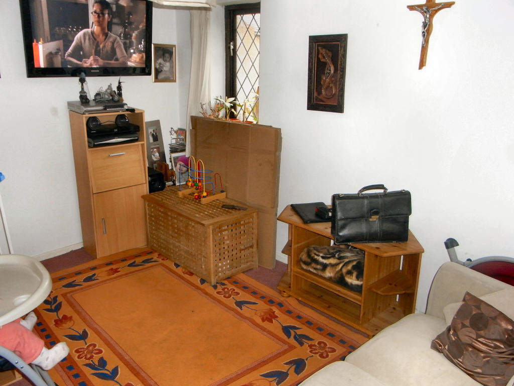 Photo of the property