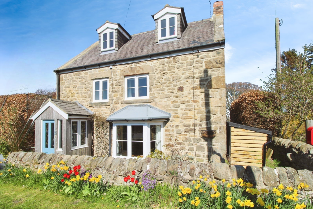 Main image of property: High Mickley, Stocksfield, NE43 7LU