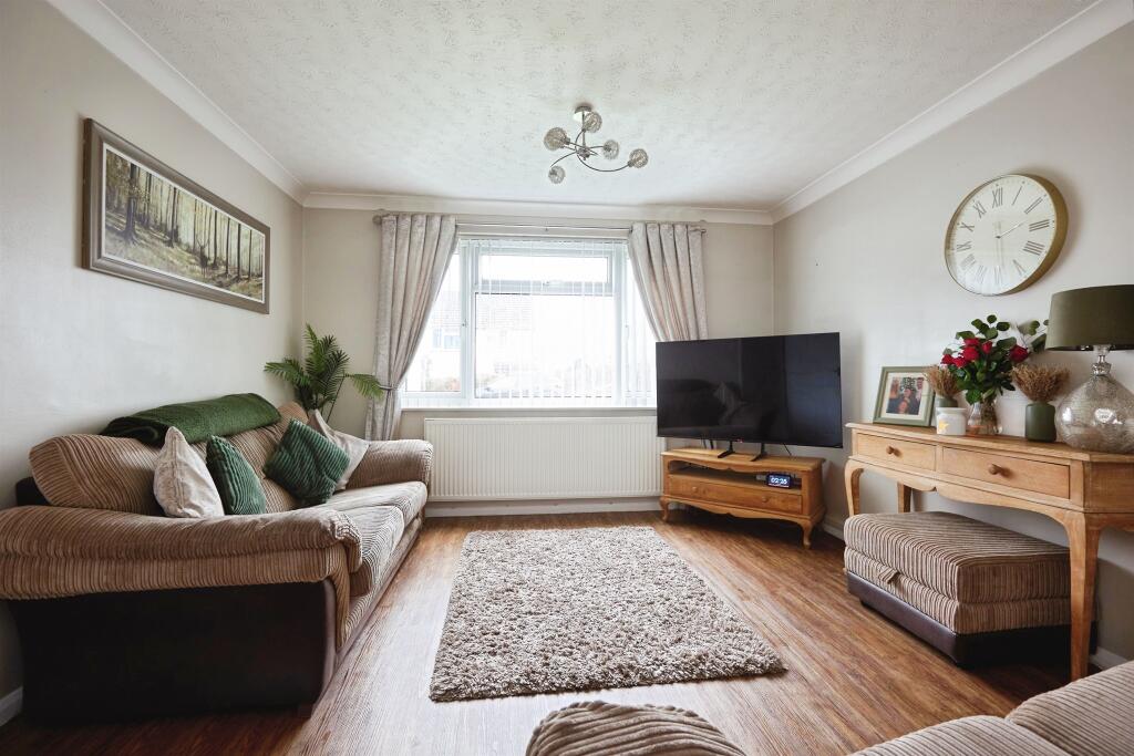 Additional image 2 of Tything Way, WINCANTON