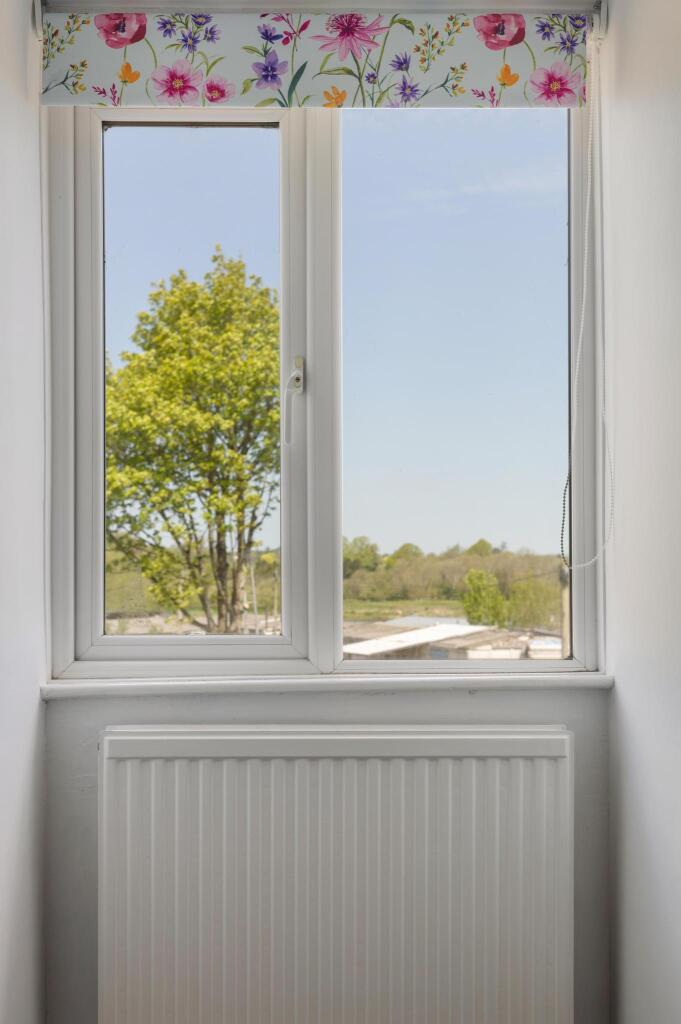 Apartment in Dorchester, Fordington, Dorset - View 4