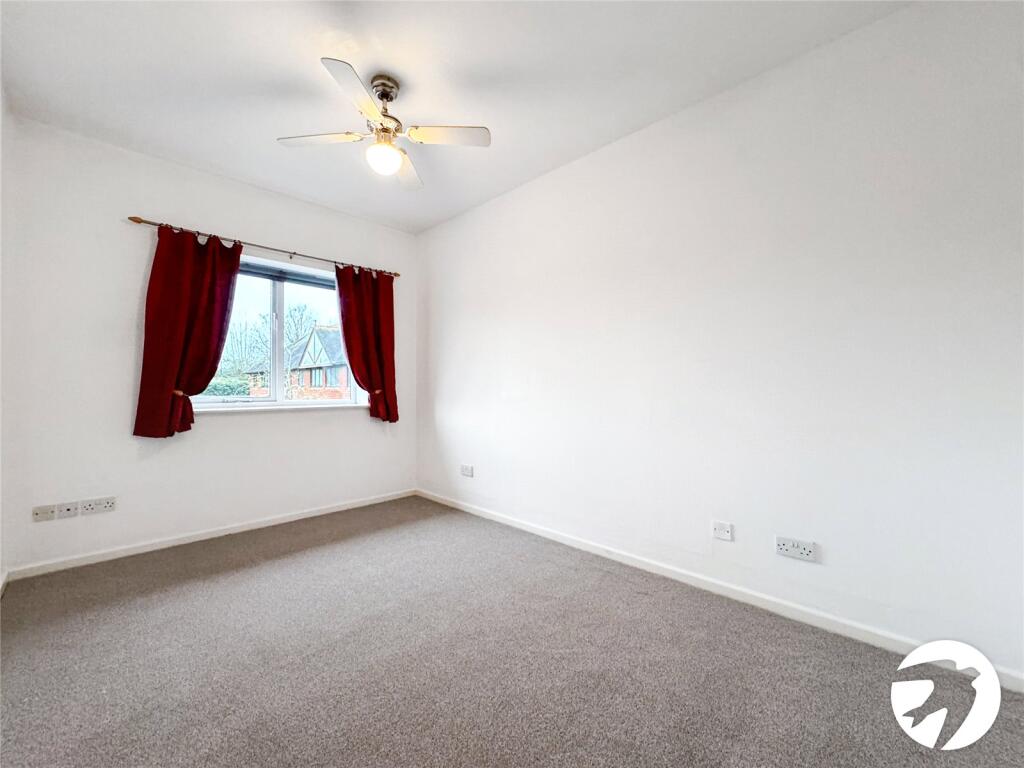 Worsfold Court, Enterprise Road, Maidstone, Kent, ME15 photo 4