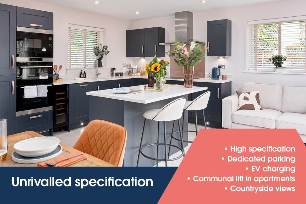 Additional image 11 of Johnson New Road,
Hoddlesden,
BB3 3NN