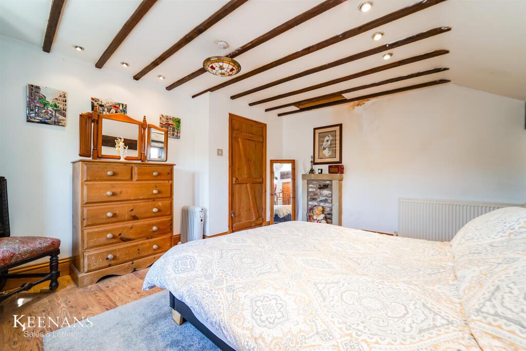 Additional image 25 of Stang Top Road, Roughlee, Nelson