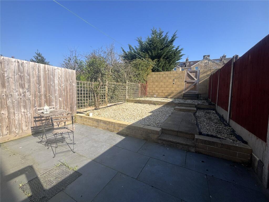 Additional image 14 of Oldfield Park