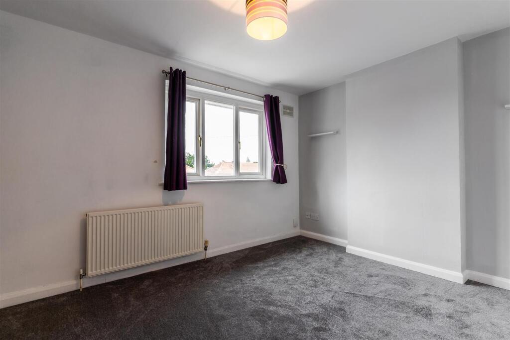 Additional image 6 of Edenhurst Road, Birmingham, West Midlands, B31