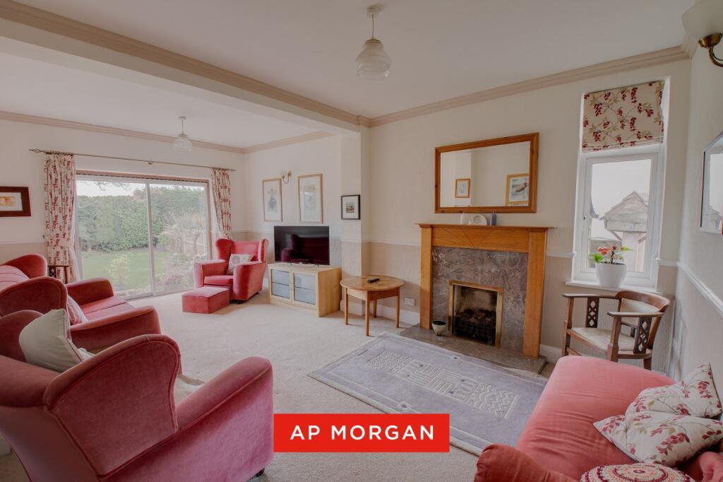 Additional image 3 of Victoria Road, Bromsgrove, Worcestershire, B61