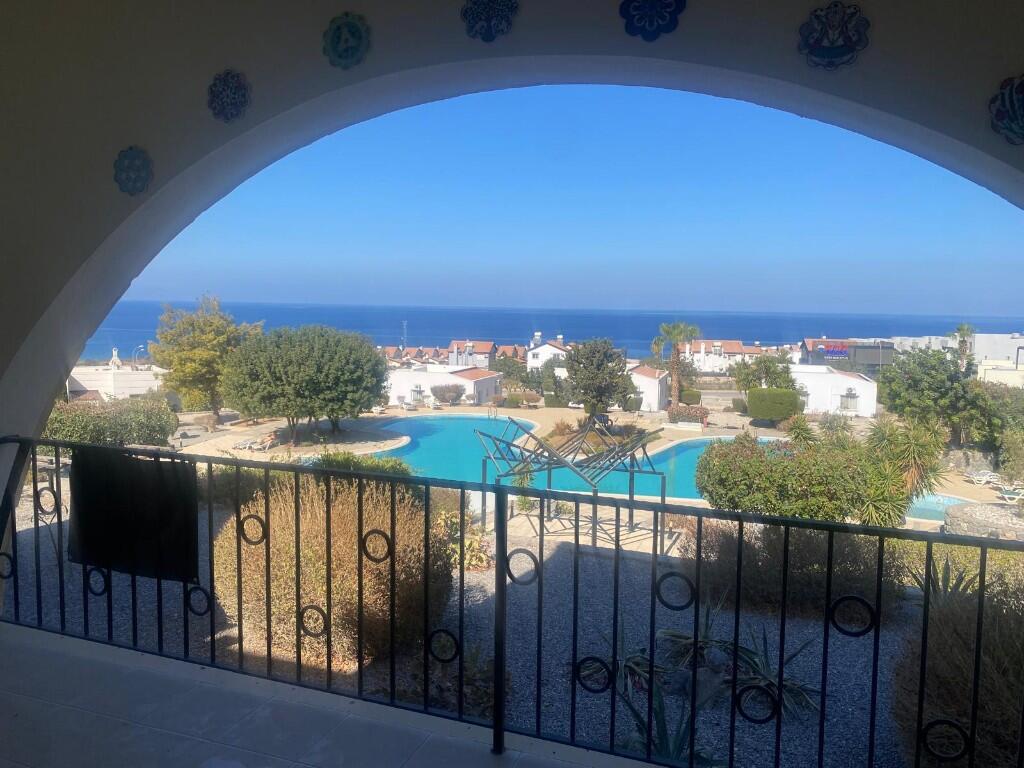 Main image of property: Ayia Napa, Famagusta