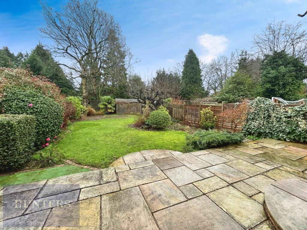 Additional image 12 of Northbrook Road, Shirley, Solihull B90 3NT