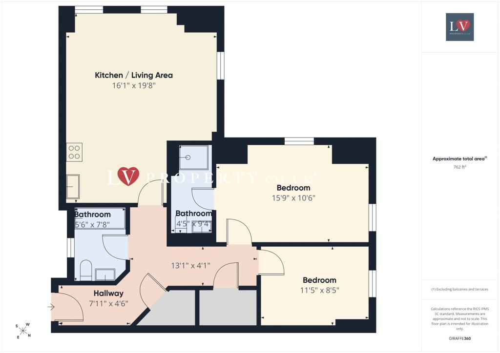 Property photo 9