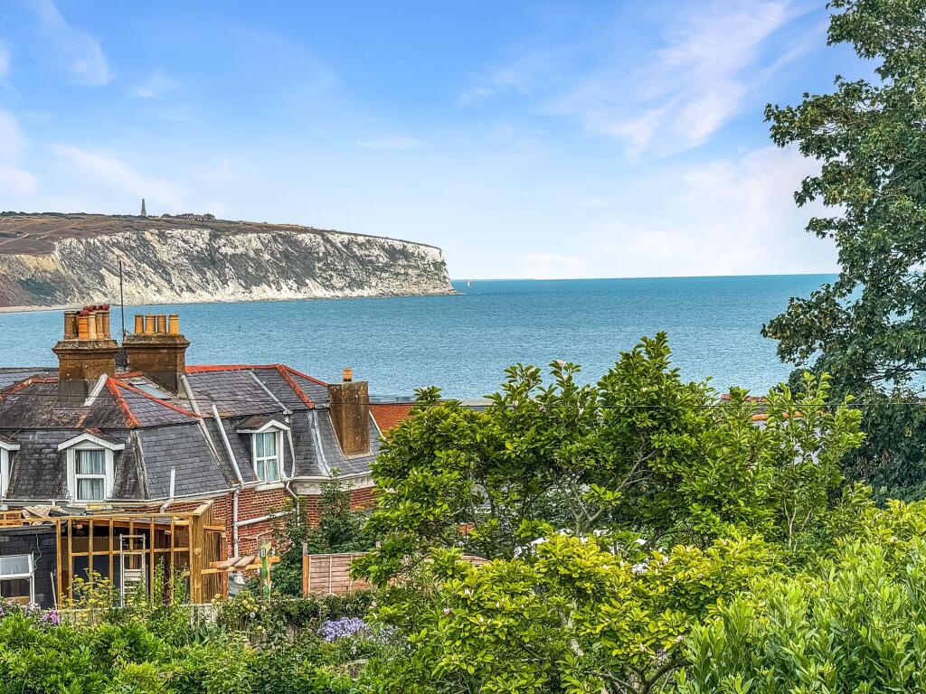 Main image of property: Beachfield Road, Sandon Court Beachfield Road, PO36