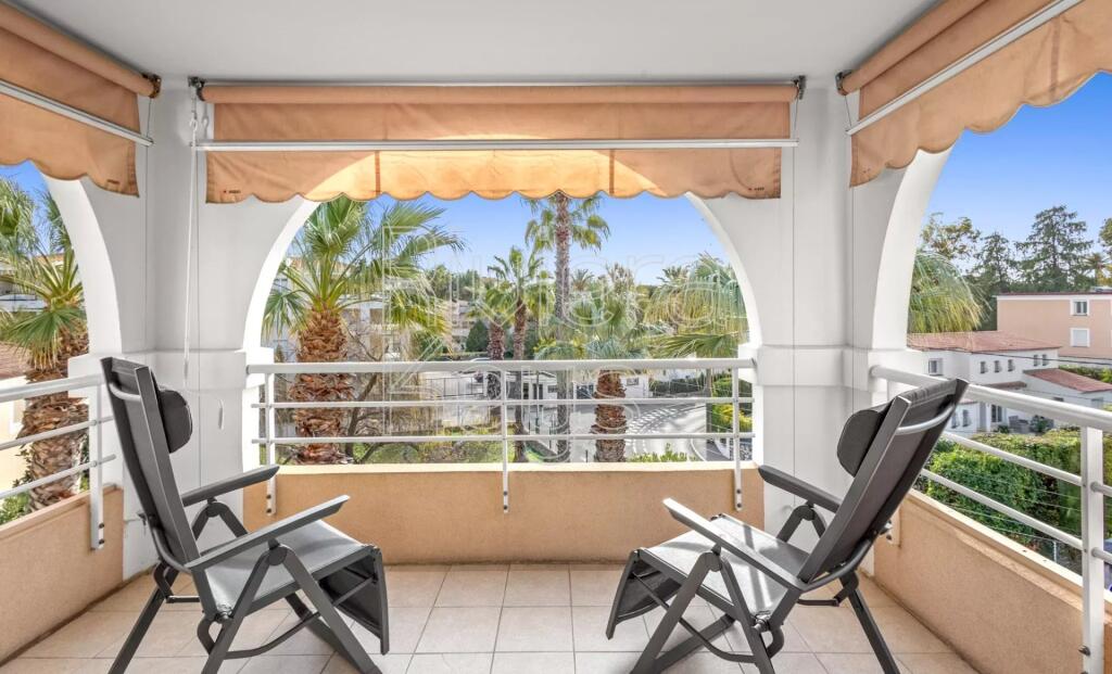 Main image of property: Provence-Alps-Cote d`Azur, Alpes-Maritimes, Antibes