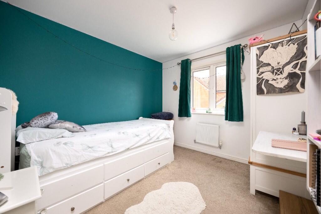 Additional image 14 of Mascroft Road, Castlemead