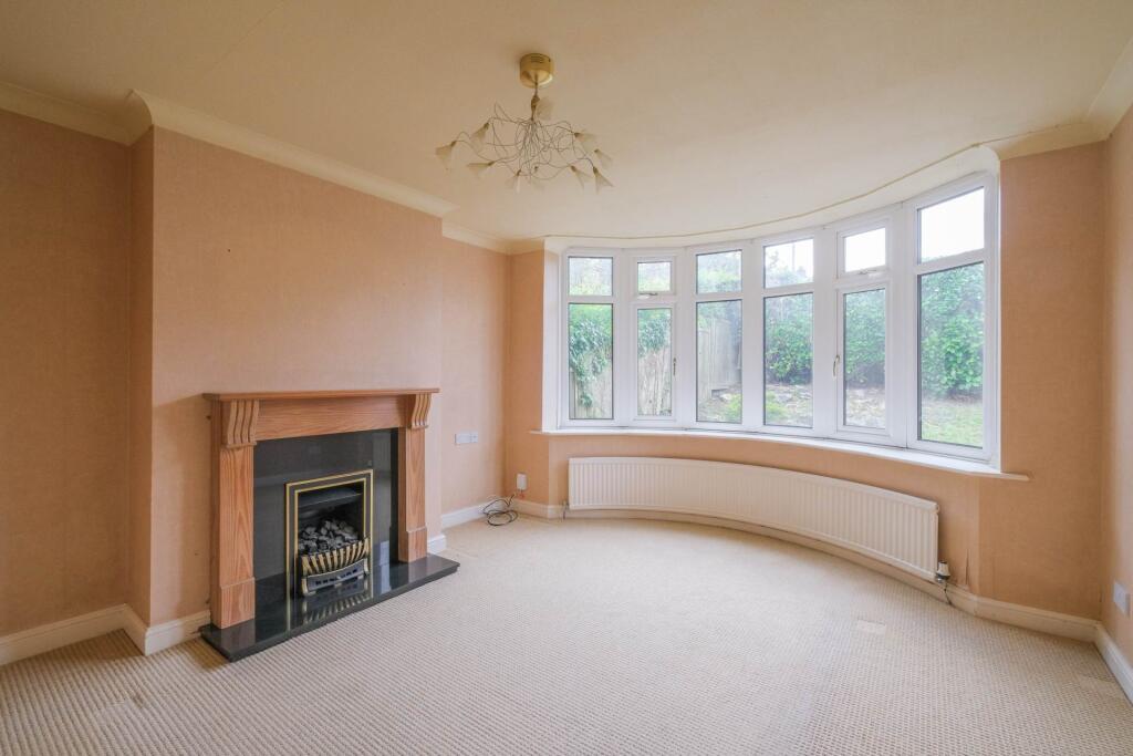 Hebble Mount, Meltham photo 3