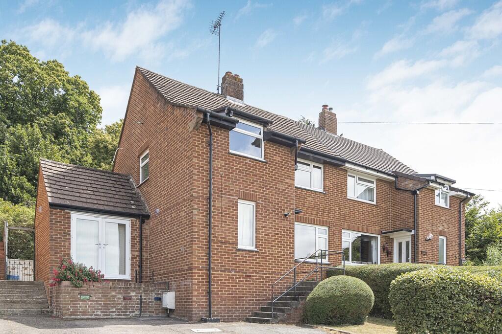 Main image of property: Reigate, Surrey, RH2