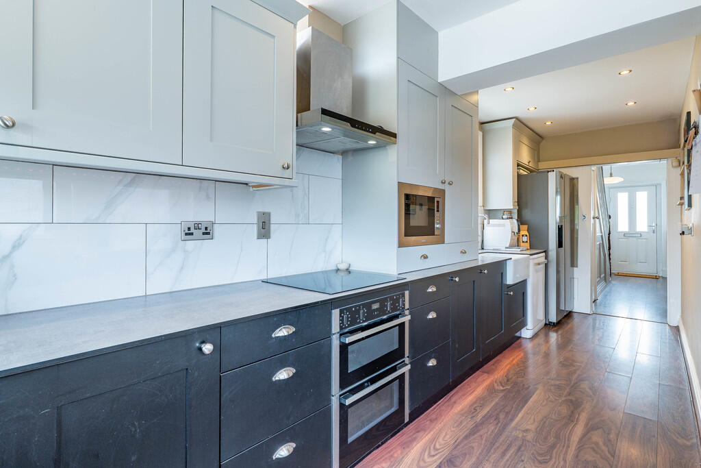 Brownedge Road, Bamber Bridge - View 6