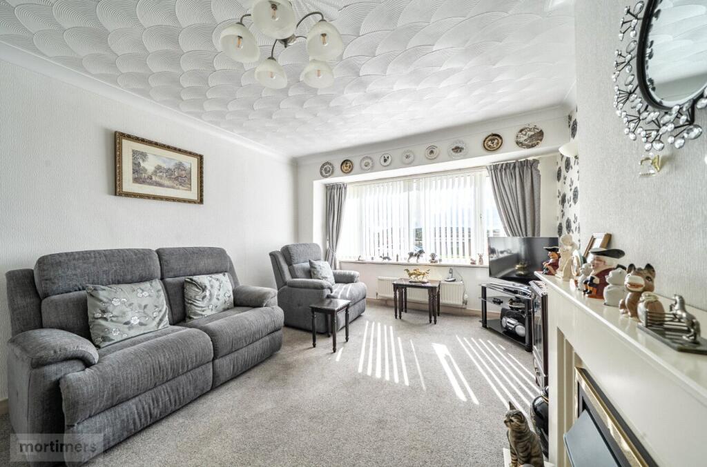 Carter Fold, Mellor, Blackburn, Lancashire, BB2 photo 4