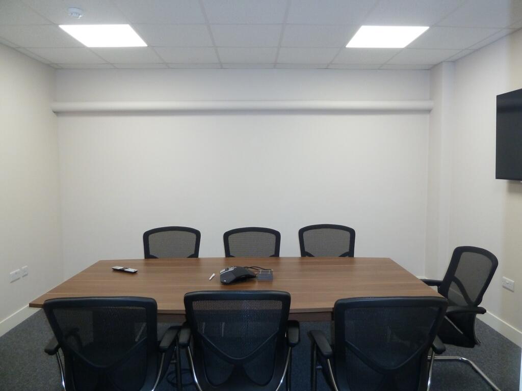 Photo 4