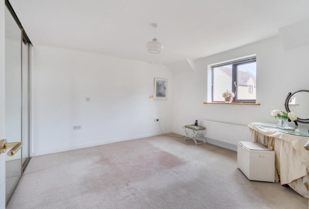 Additional image 6 of Harbutts, Bathampton, Bath, Somerset, BA2