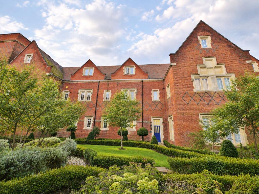 Main image of property: Pope Court, The Galleries, Warley, Brentwood, CM14