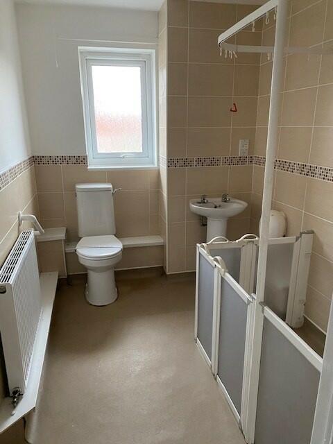 Main image of property: Trinity Street, North Shields , North Tyneside , NE296BY