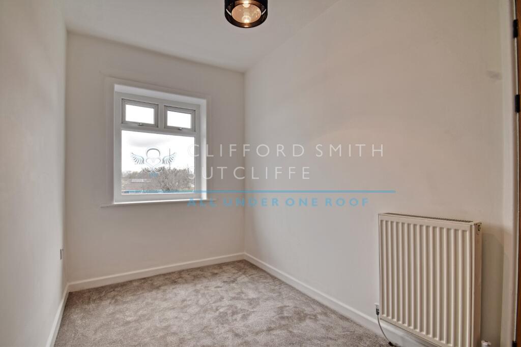 Additional image 11 of Prairie Crescent, Burnley