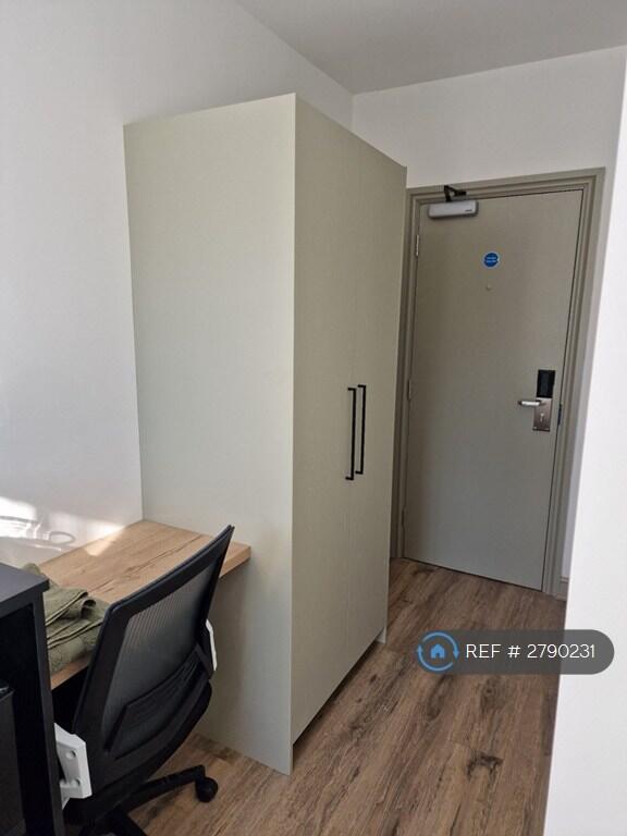 Additional image 3 of Hamstead Road, Handsworth, Birmingham, B20