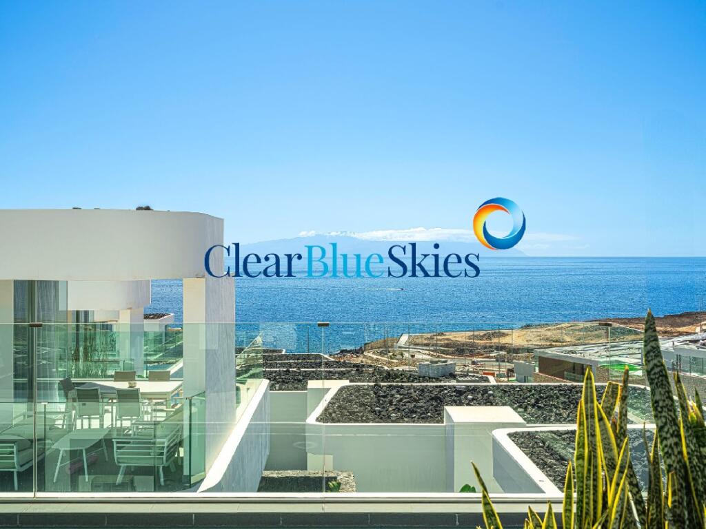 Main image of property: Insigne, Callao Salvaje, Tenerife, Spain