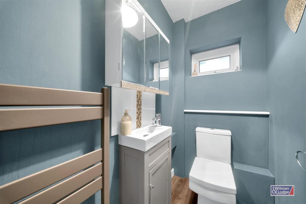 Additional image 10 of Walker Close, Glusburn