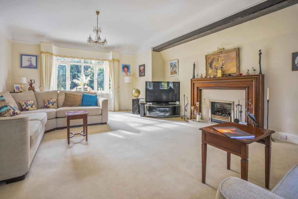 Additional image 8 of Western Avenue, Branksome Park, Poole, Dorset, BH13