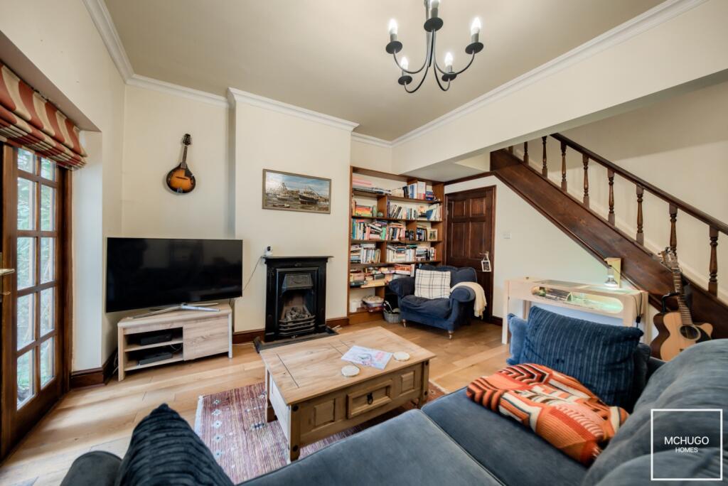 Station Road, Harborne B17 9LP - View 5