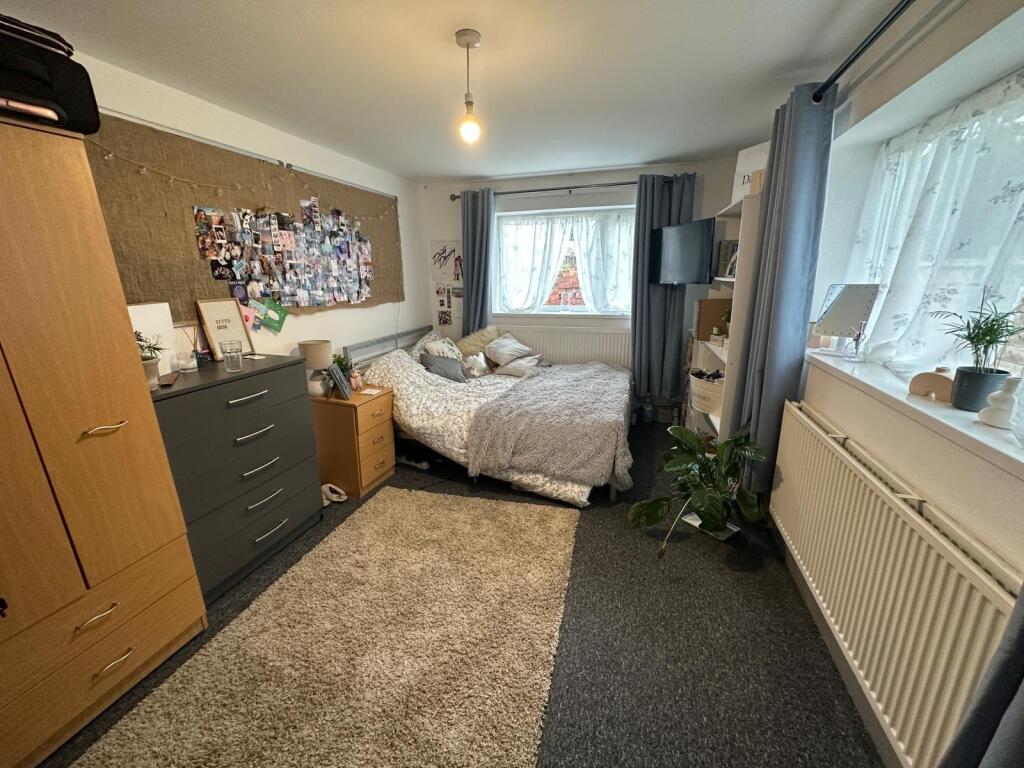 House in Birmingham - View 5