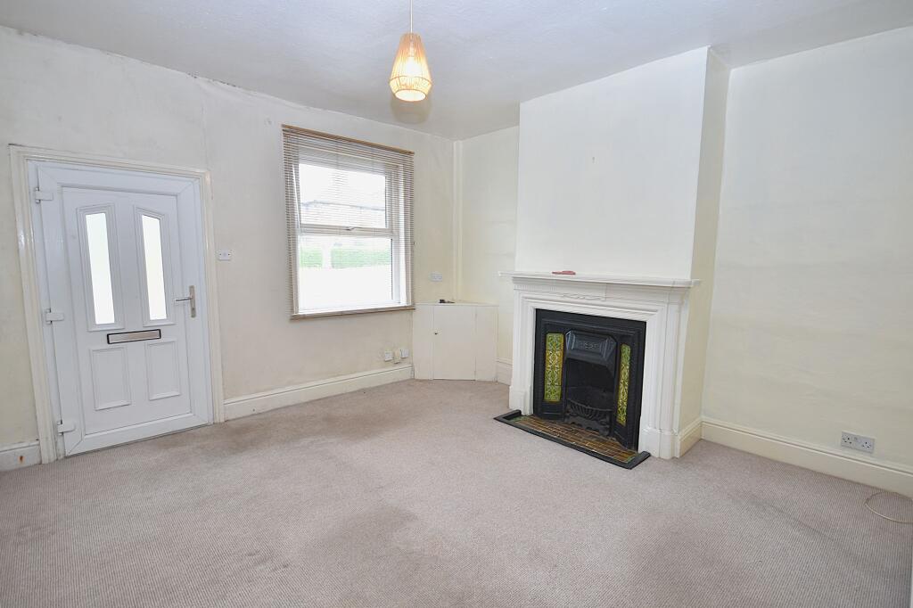 House in Stockport - View 3