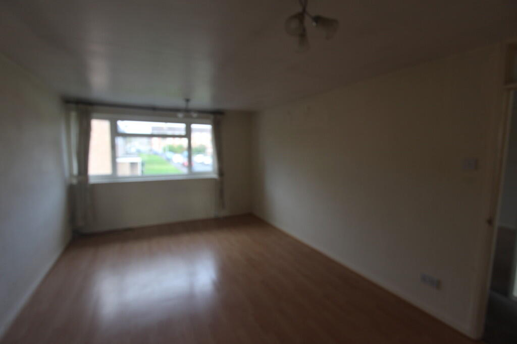 Additional image 3 of Langham Close, Birmingham