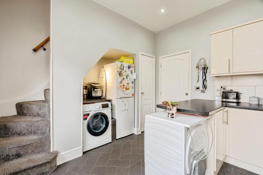 House in Pendle, Colne - More