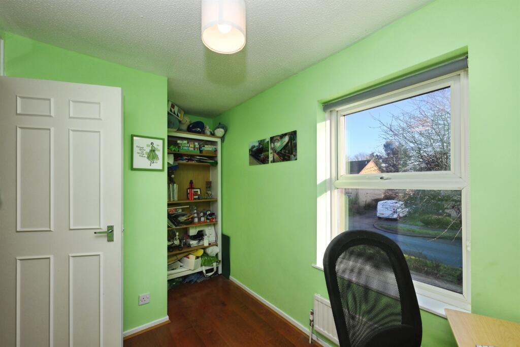 Additional image 15 of Ludwick Way, WELWYN GARDEN CITY