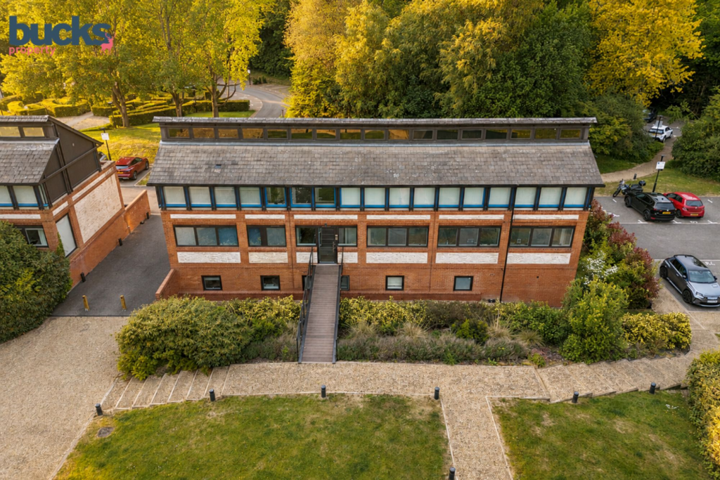 Main image of property: Four Ashes Road, Cryers Hill, HP15