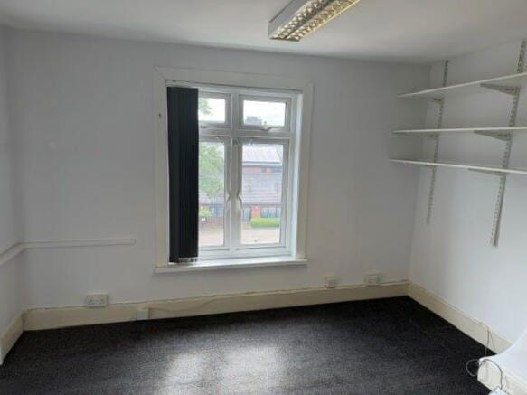 Internal 10.jpg