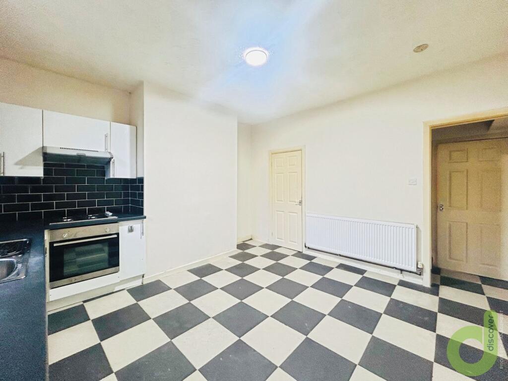 Additional image 2 of Edleston Street, Accrington, BB5