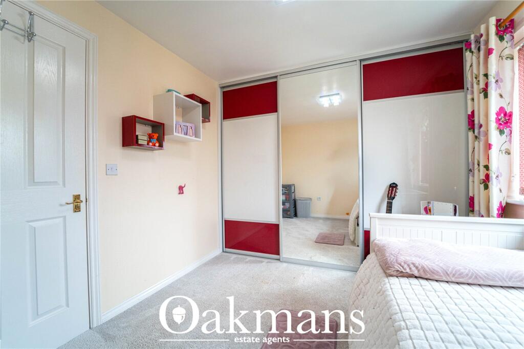 Additional image 47 of Yarningale Close, Birmingham, West Midlands, B30