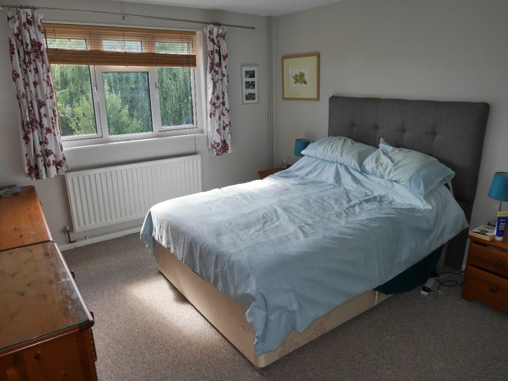 Apartment in Reading - View 4