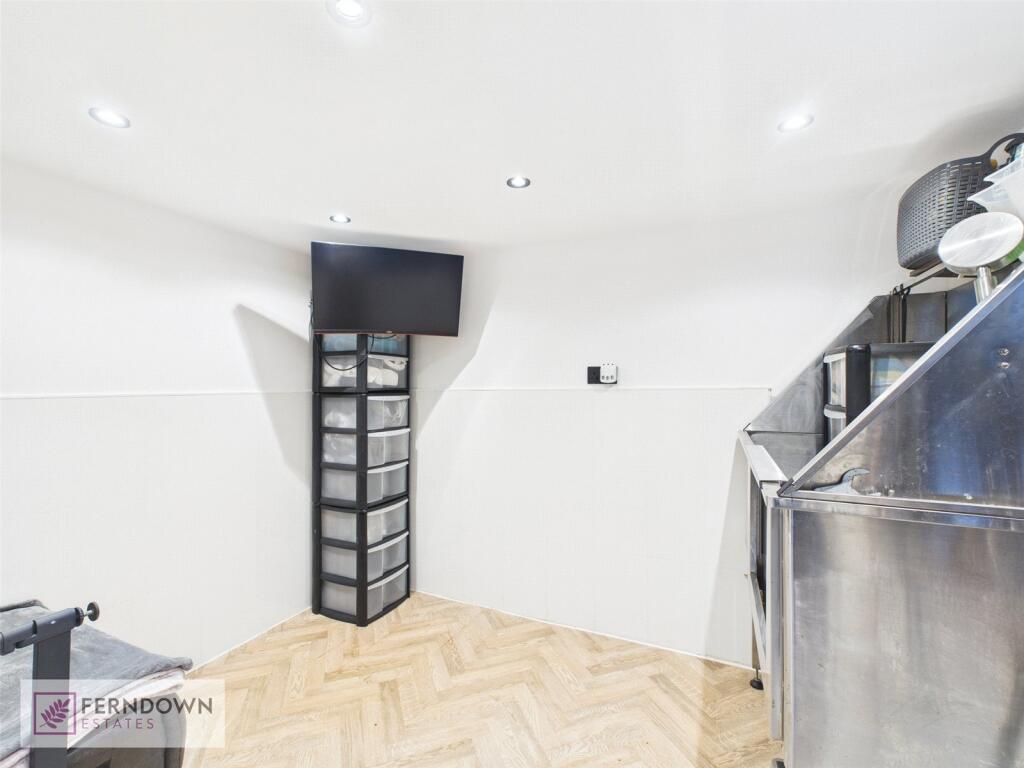 Additional image 5 of Cooks Lane, Kingshurst, Birmingham, B37