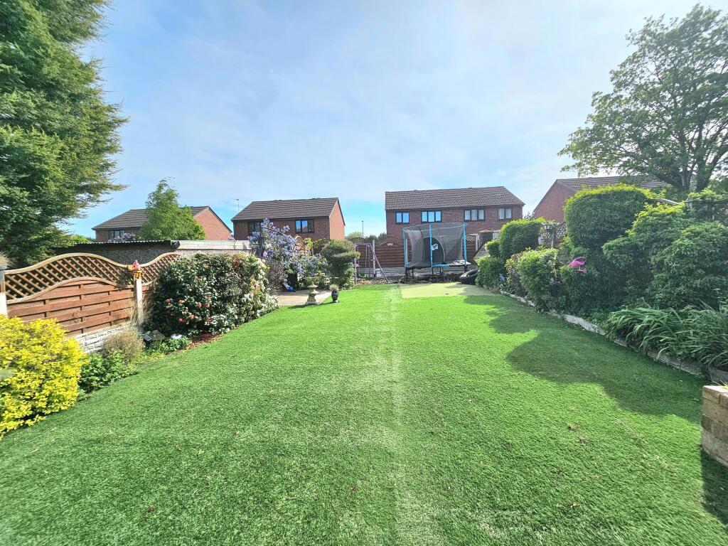 Additional image 19 of Kings Road, Great Barr, Birmingham